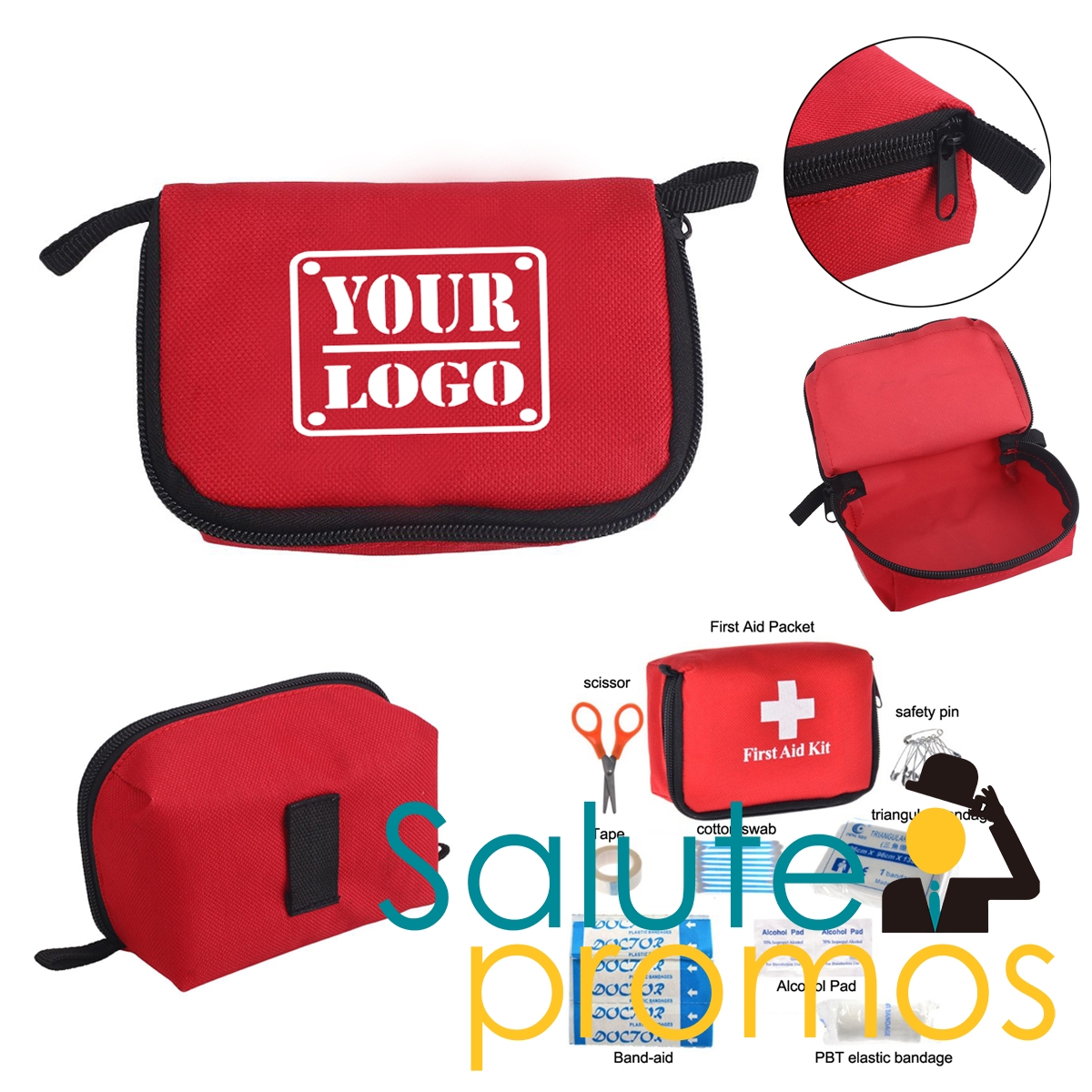 Mini First Aid Kits,First Aids