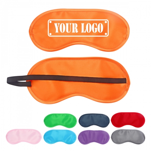 Eye Mask/Eyeshade,Travel Kit