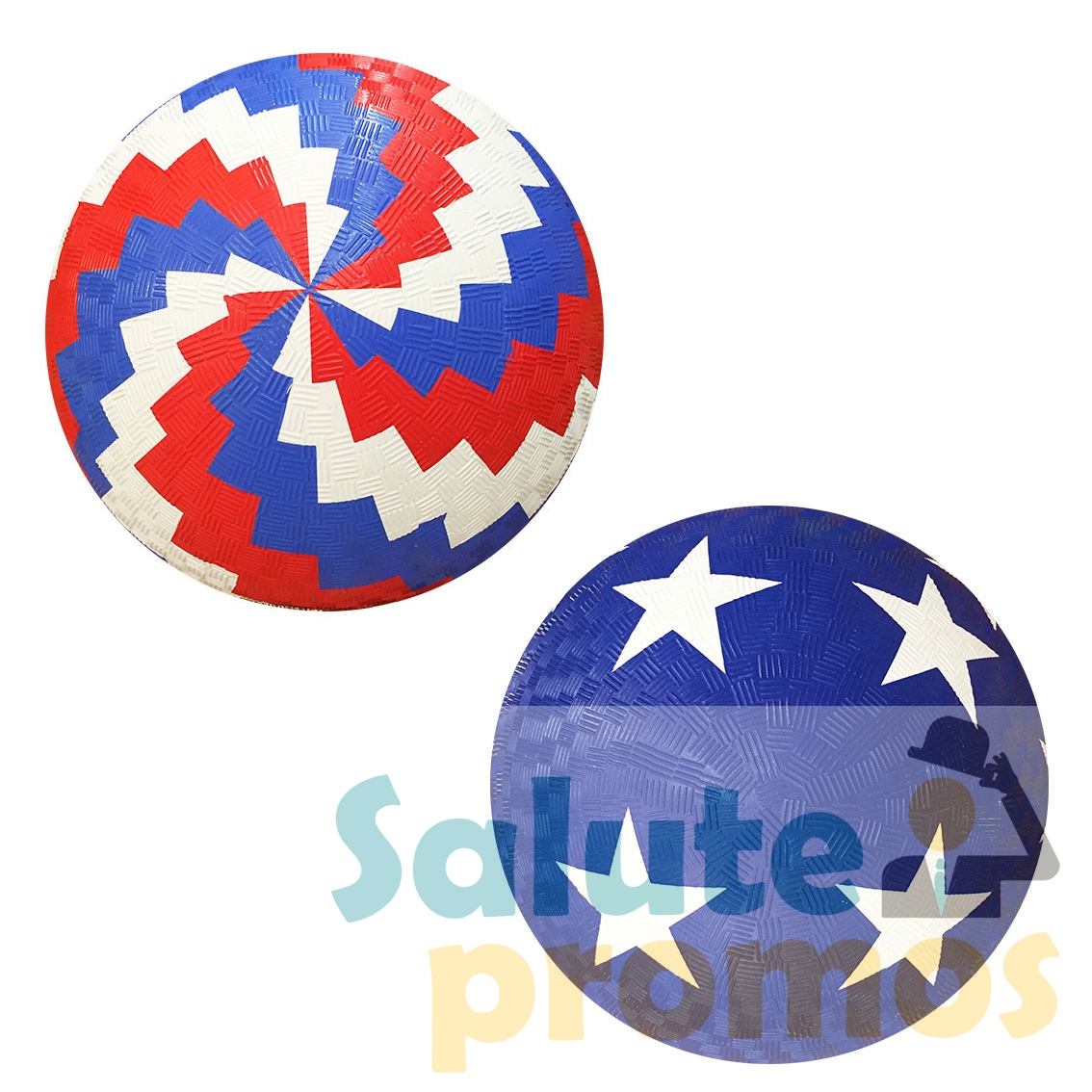 8.5" Playground Ball,Sports Balls