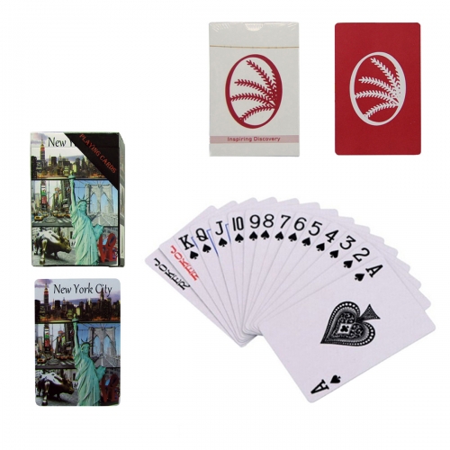 Custom Bridge Playing Cards,Playing Cards