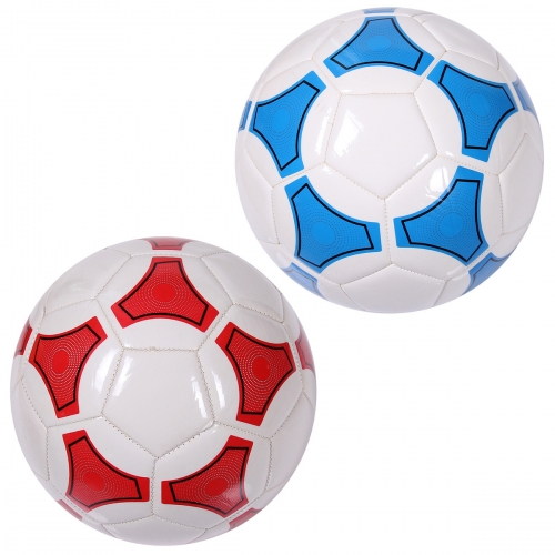 Custom Foam Soccer Ball,Sports Balls