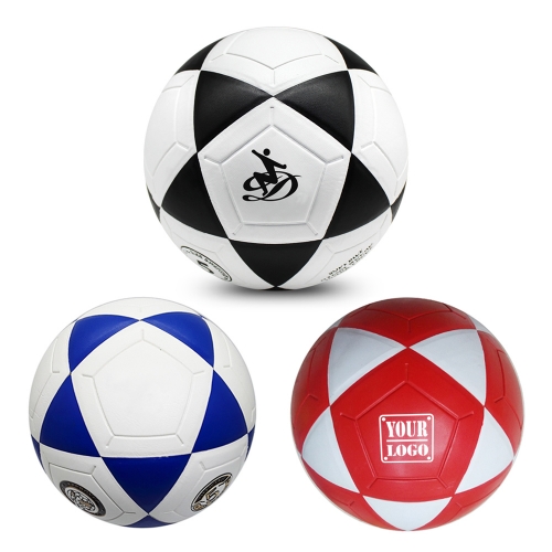 Official Size 5 Laminated Soccer Ball,Sports Balls