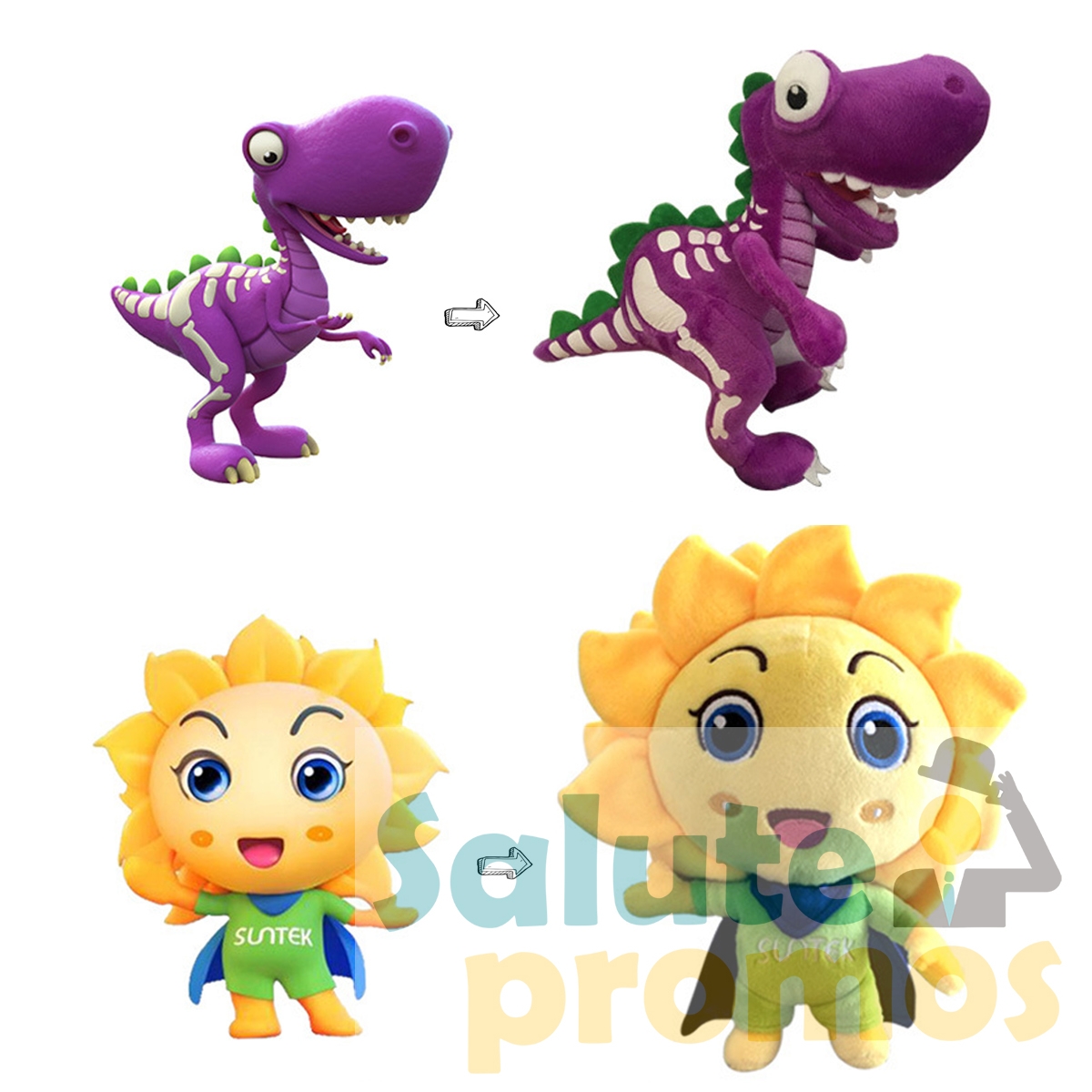 Custom Design Plush Toys,Plush Toys