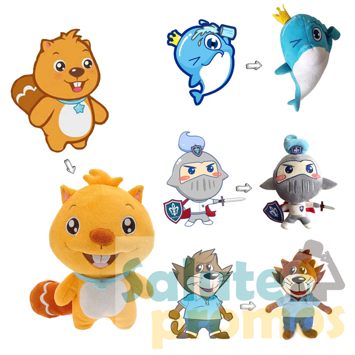 Custom Design Plush Toys,Plush Toys