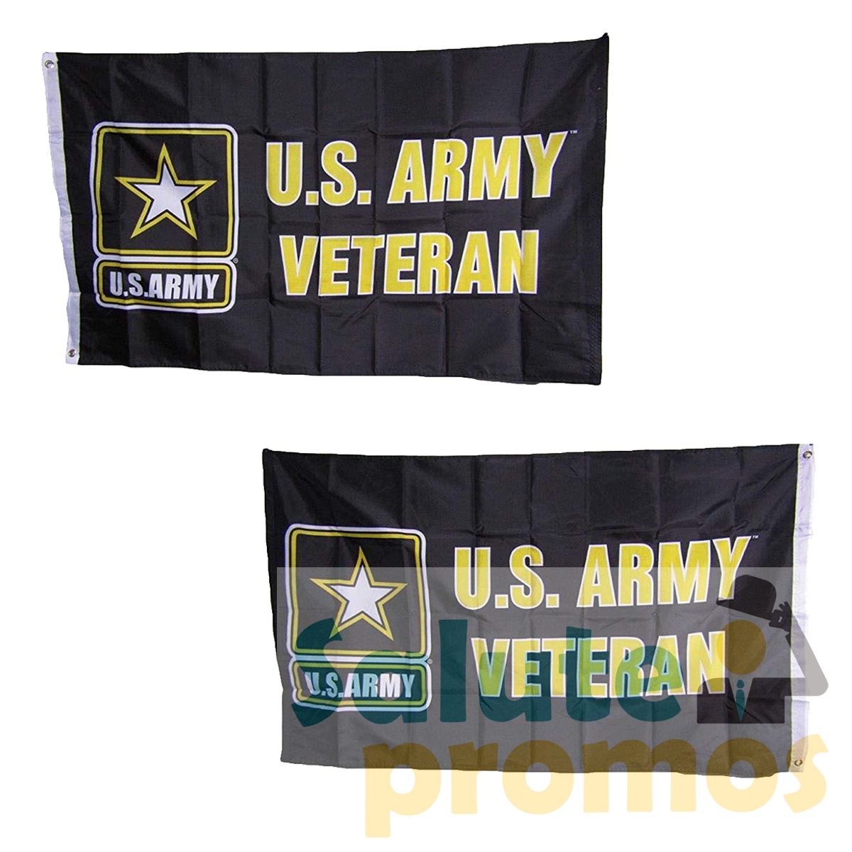 3-x-5-heavy-duty-custom-polyester-double-sided-flag