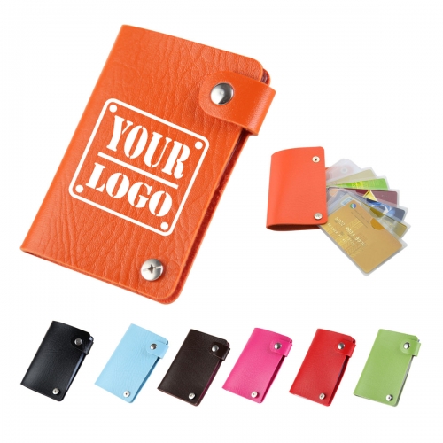 Business Card Holder,Notebooks & Notepads